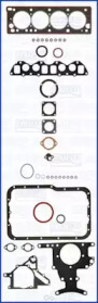 WILMINK GROUP wg1165050 -  